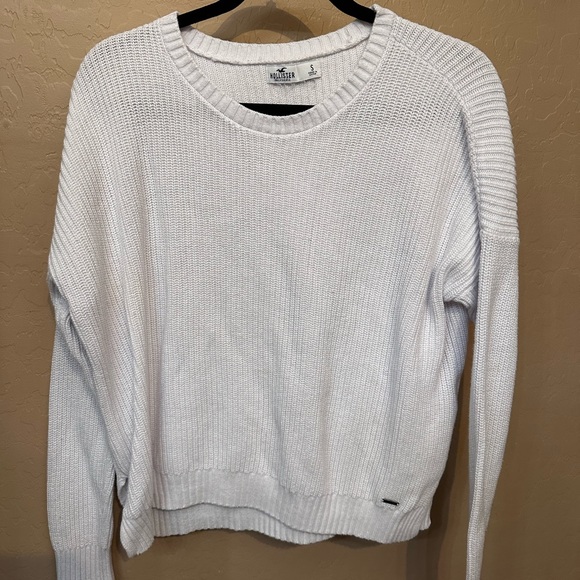 Sweater - Picture 1 of 3